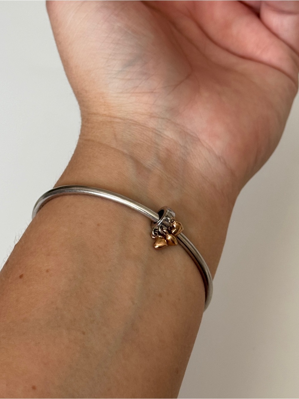 Silver Bracelets - Picture 10 of 12